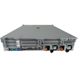 Server Dell Poweredge R730 16Bay 2.5" Rackmount 2U	